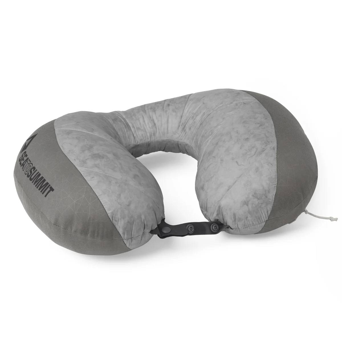 Sea to Summit Aeros Down Travel Pillow