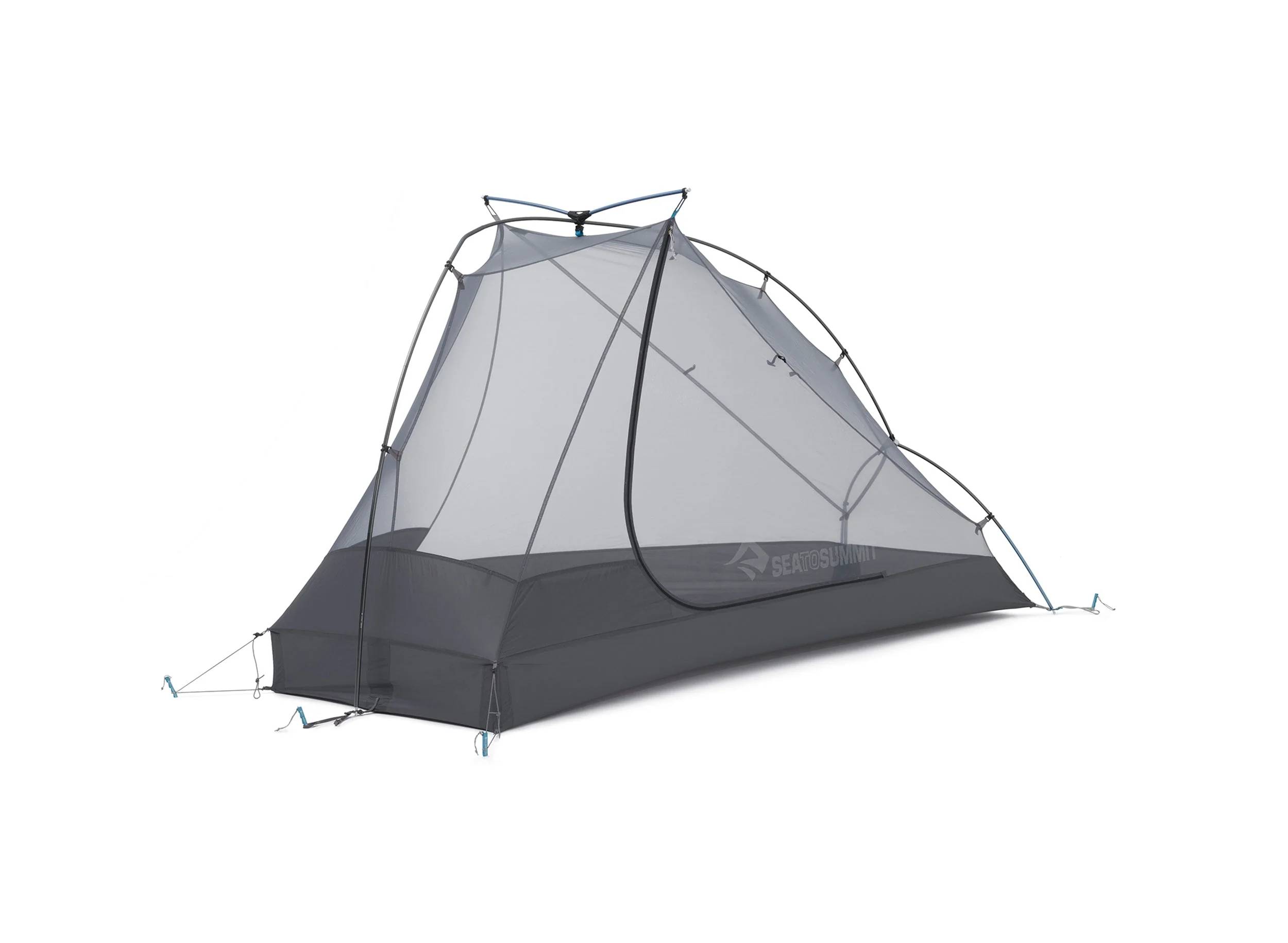 Sea to Summit Alto TR1 Inner Tent