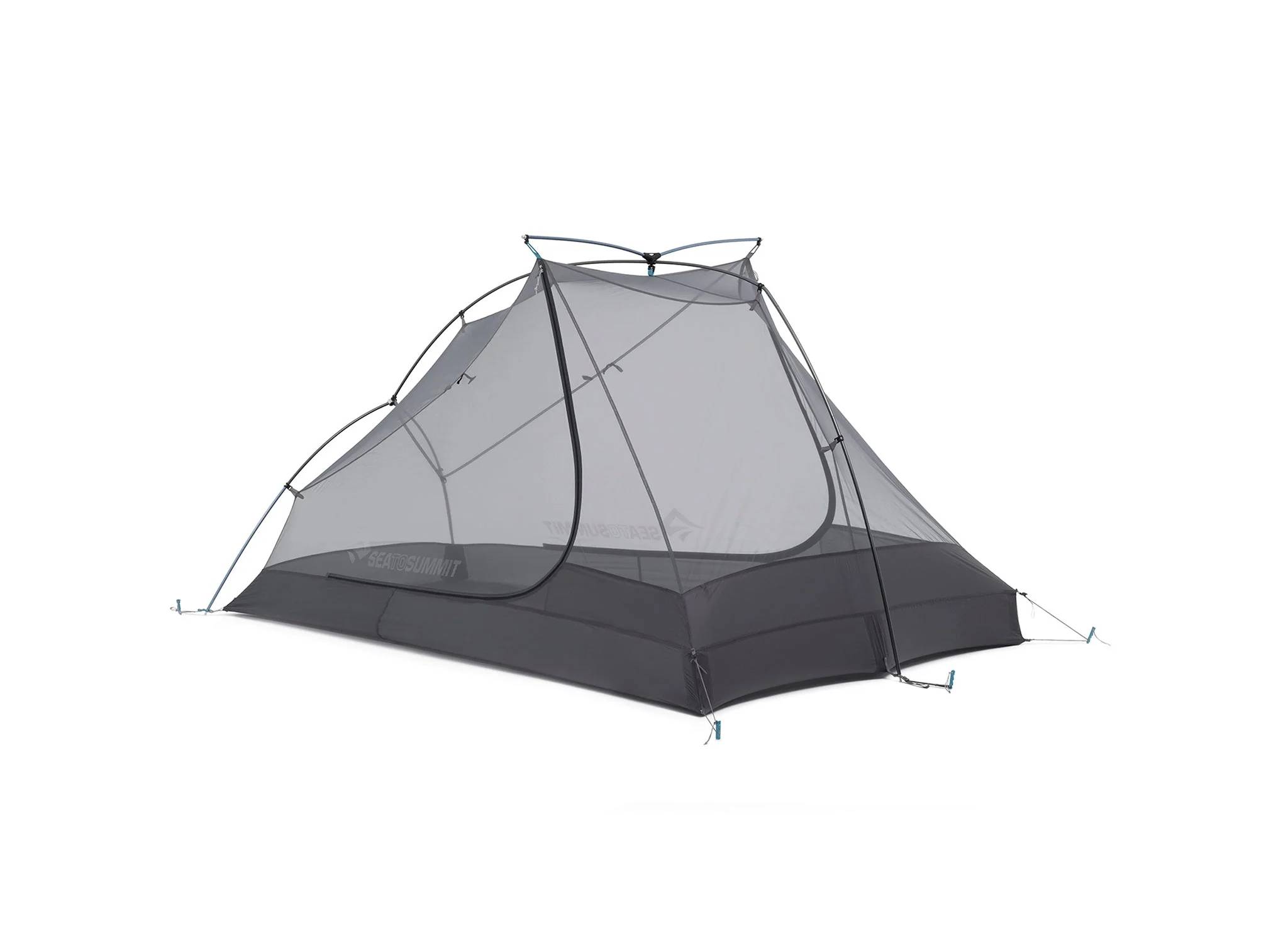 Sea to Summit Alto TR2 Inner Tent