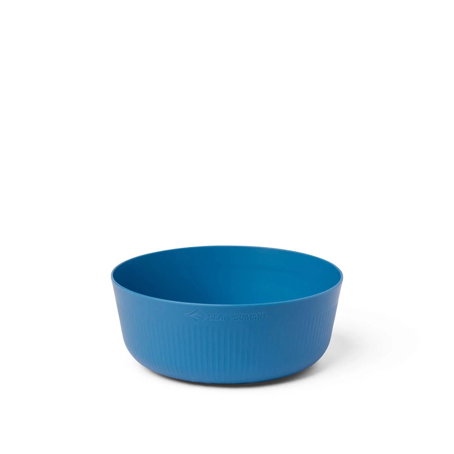 Sea to Summit Camp Bowl