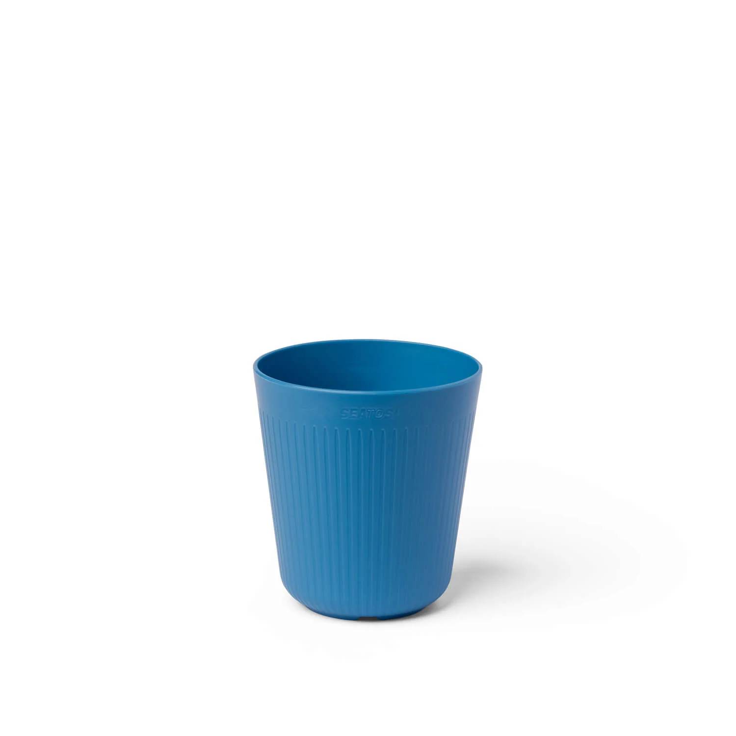 Sea to Summit Camp Cup