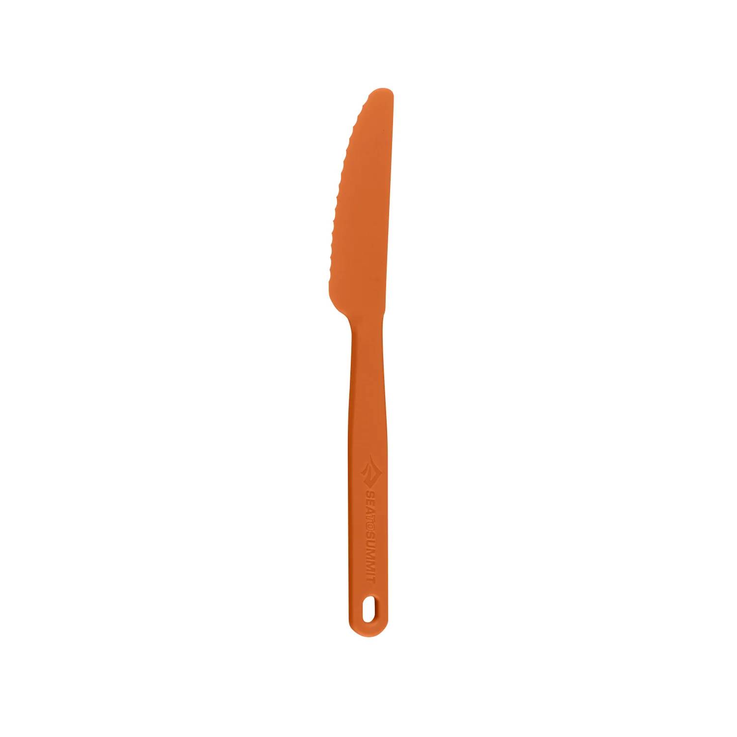 Sea to Summit Camp Cutlery Knife