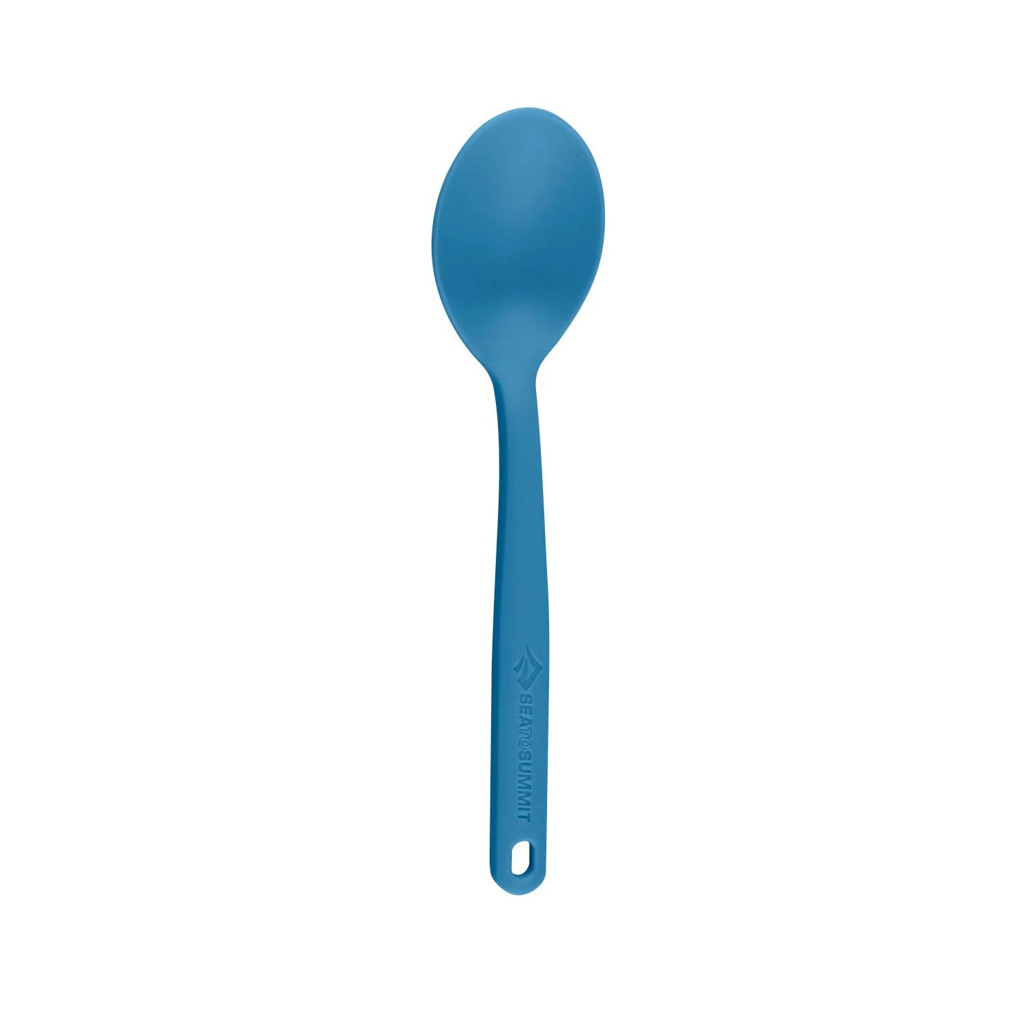 Sea to Summit Camp Spoon