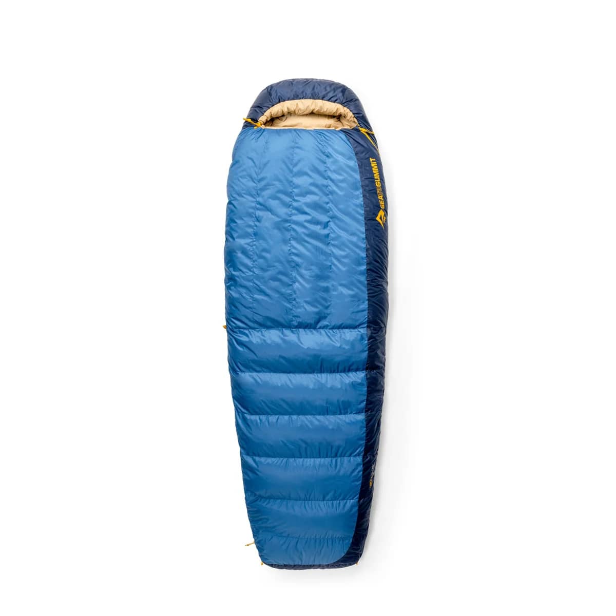 Sea to Summit Circuit Down Sleeping Bag