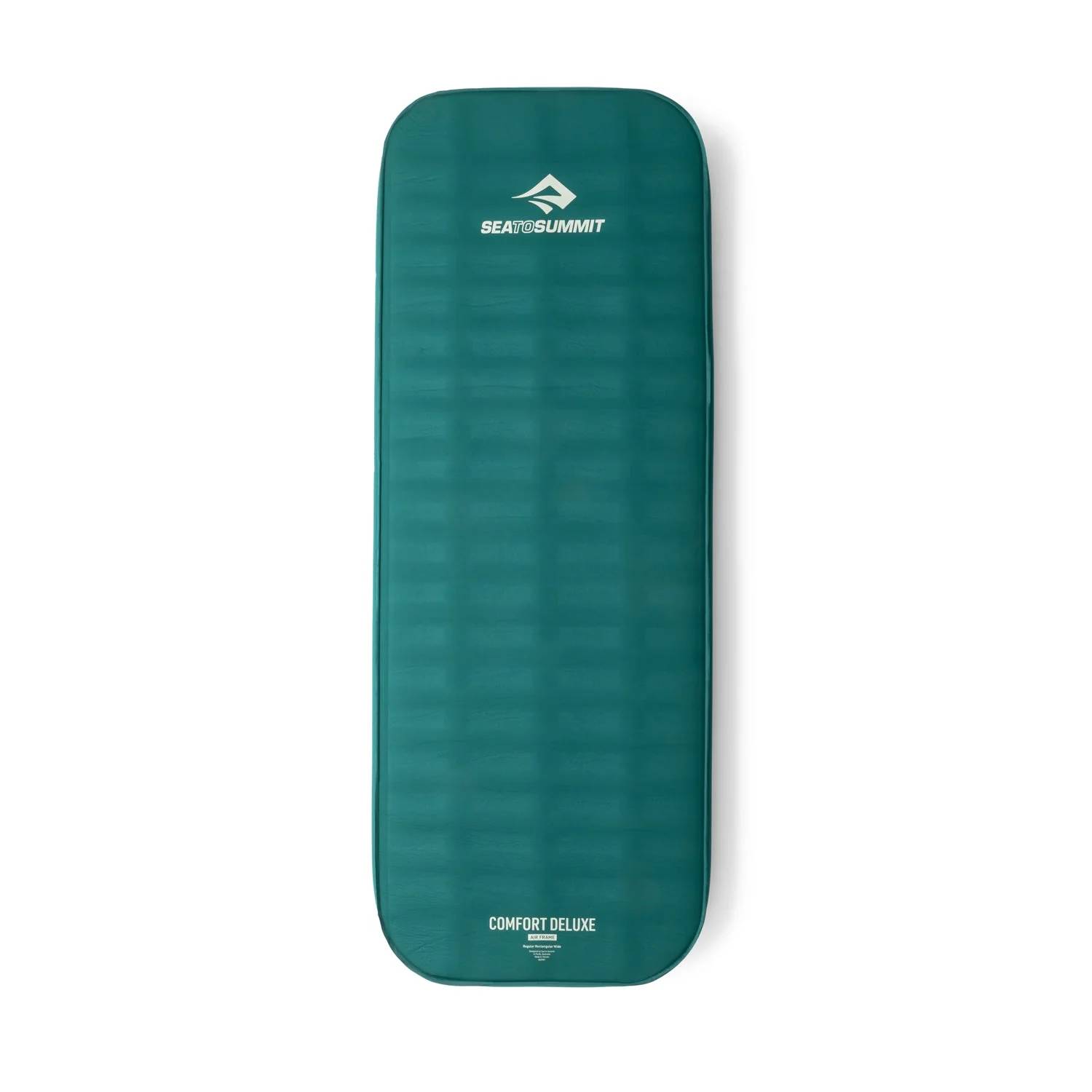 Sea to Summit Comfort Deluxe Self Inflating Sleeping Pad