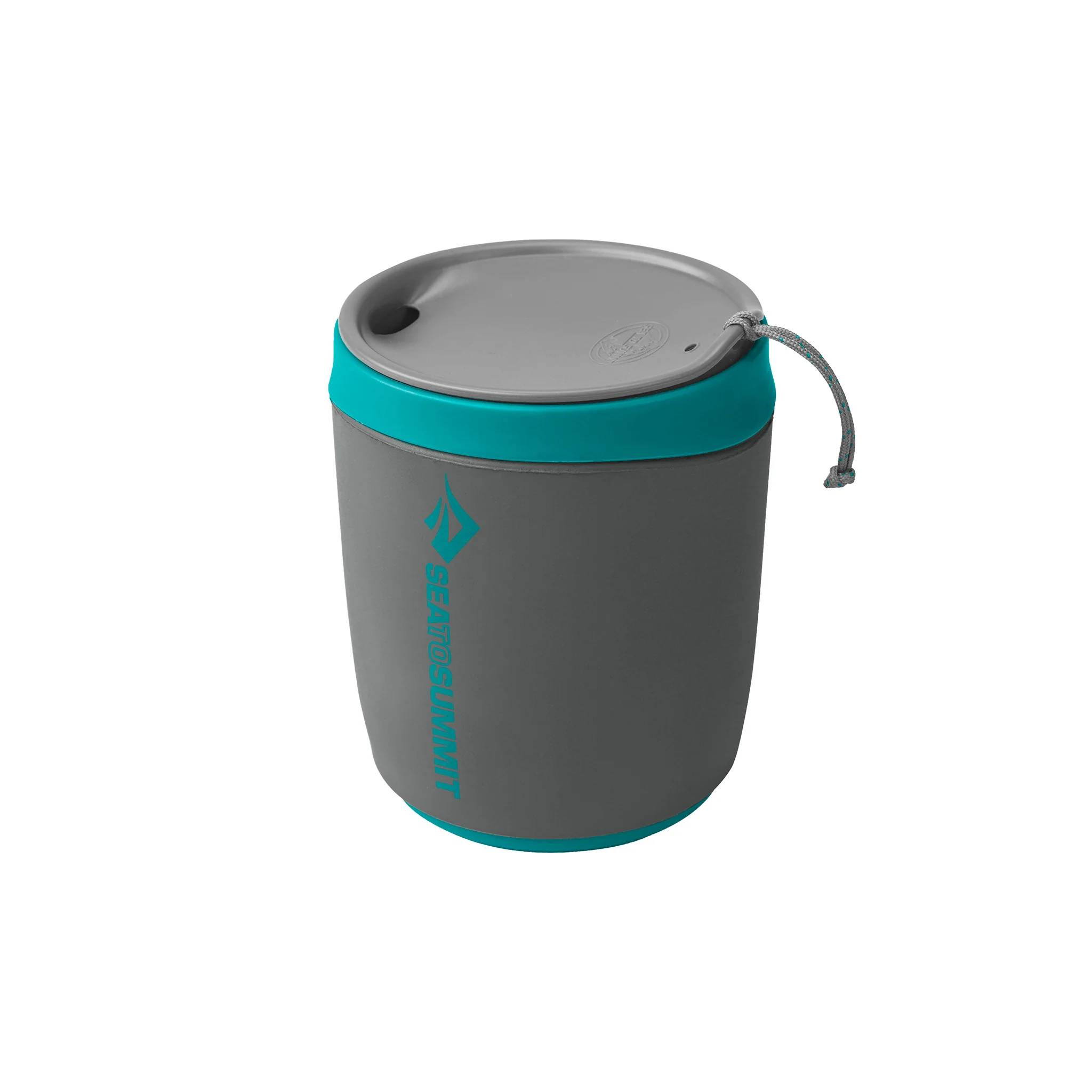Sea to Summit Delta Insulated Mug Sleeve