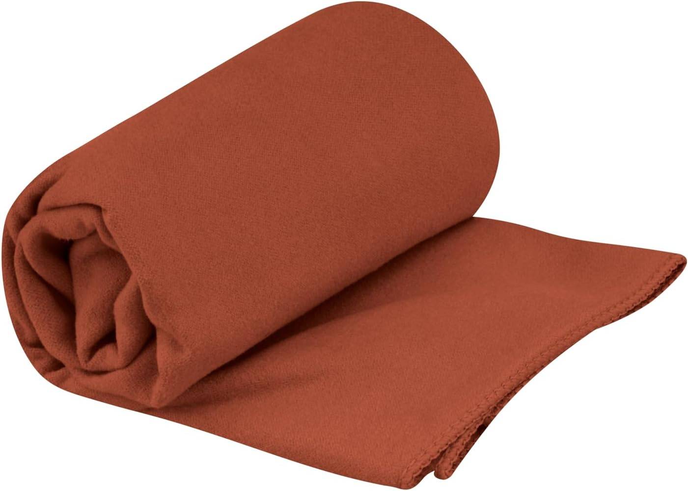 Sea to Summit Drylite Towel