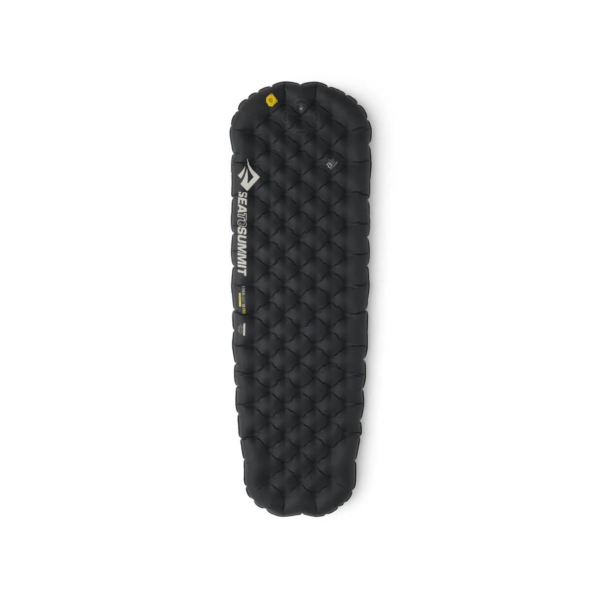 Sea to Summit Ether Light Xr Pro Insulated Air Sleeping Pad