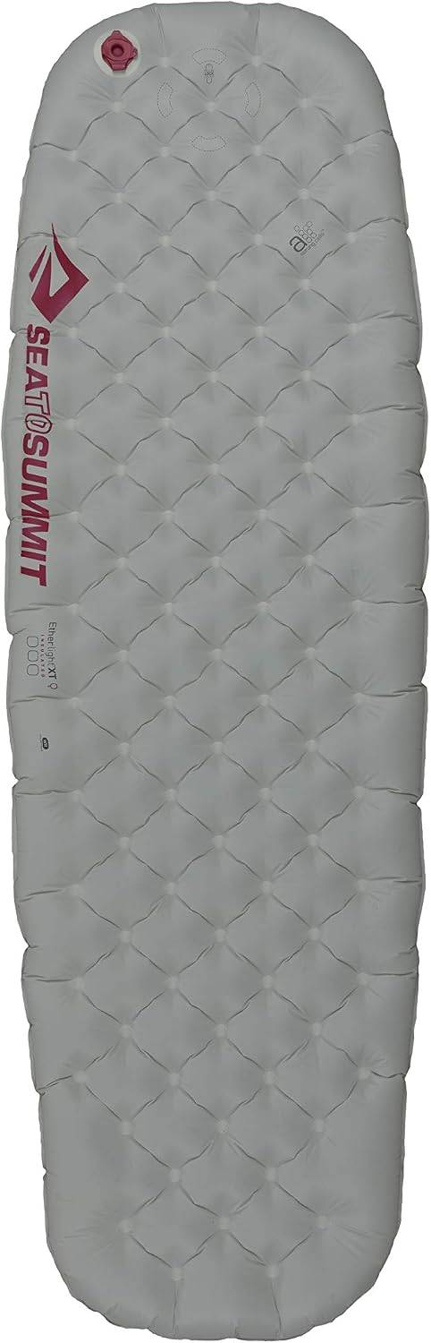 Sea to Summit Ether Light XT Insulated