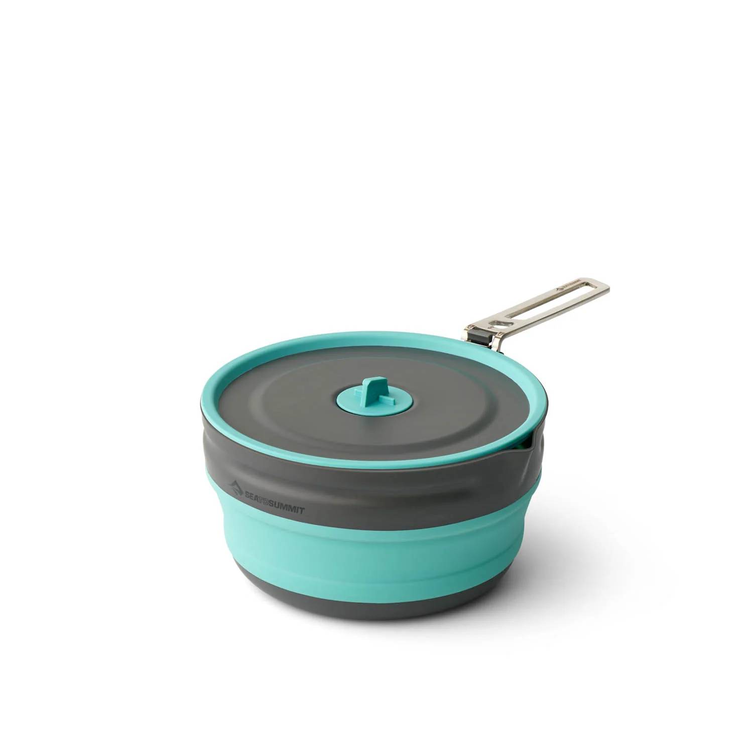 Sea to Summit Frontier Collapsible Pouring Pot