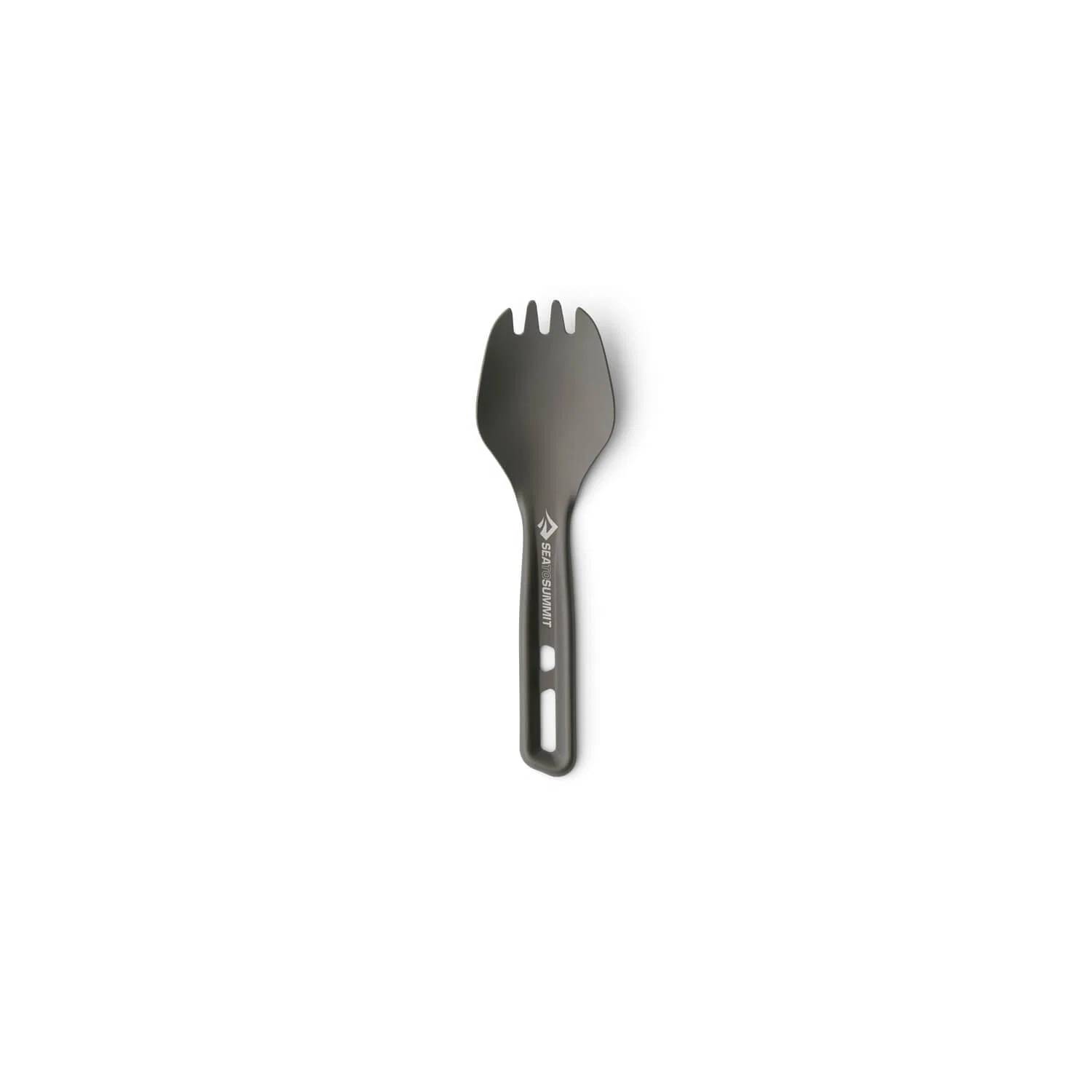 Sea to Summit Frontier Ultralight Short Handle Spork