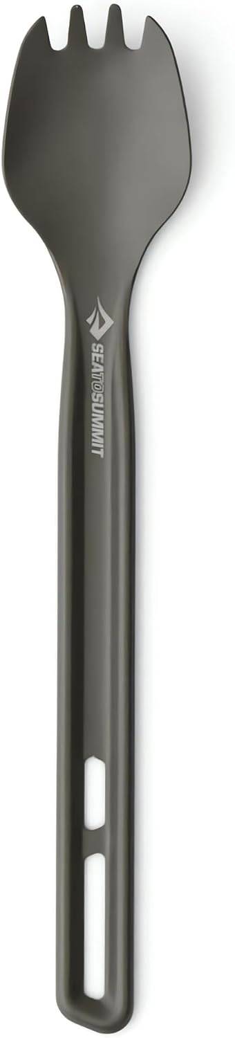 Sea to Summit Frontier Ultralight Spork