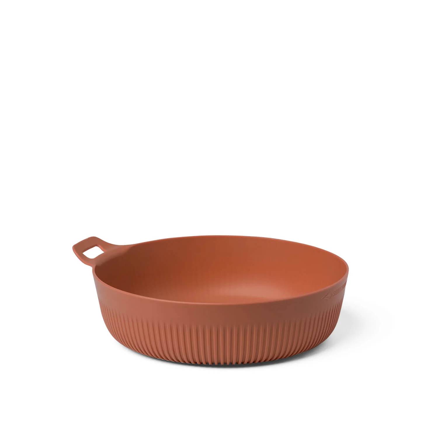 Sea to Summit Horizon Bowl