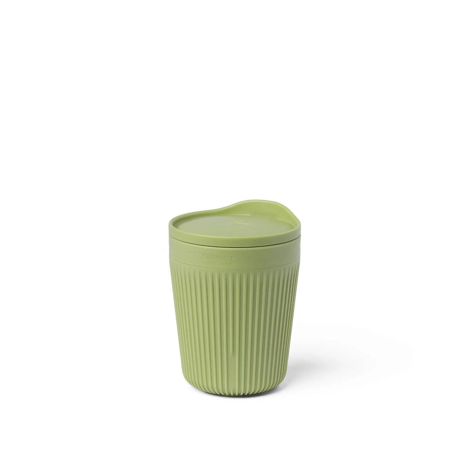 Sea to Summit Horizon Insulated Mug