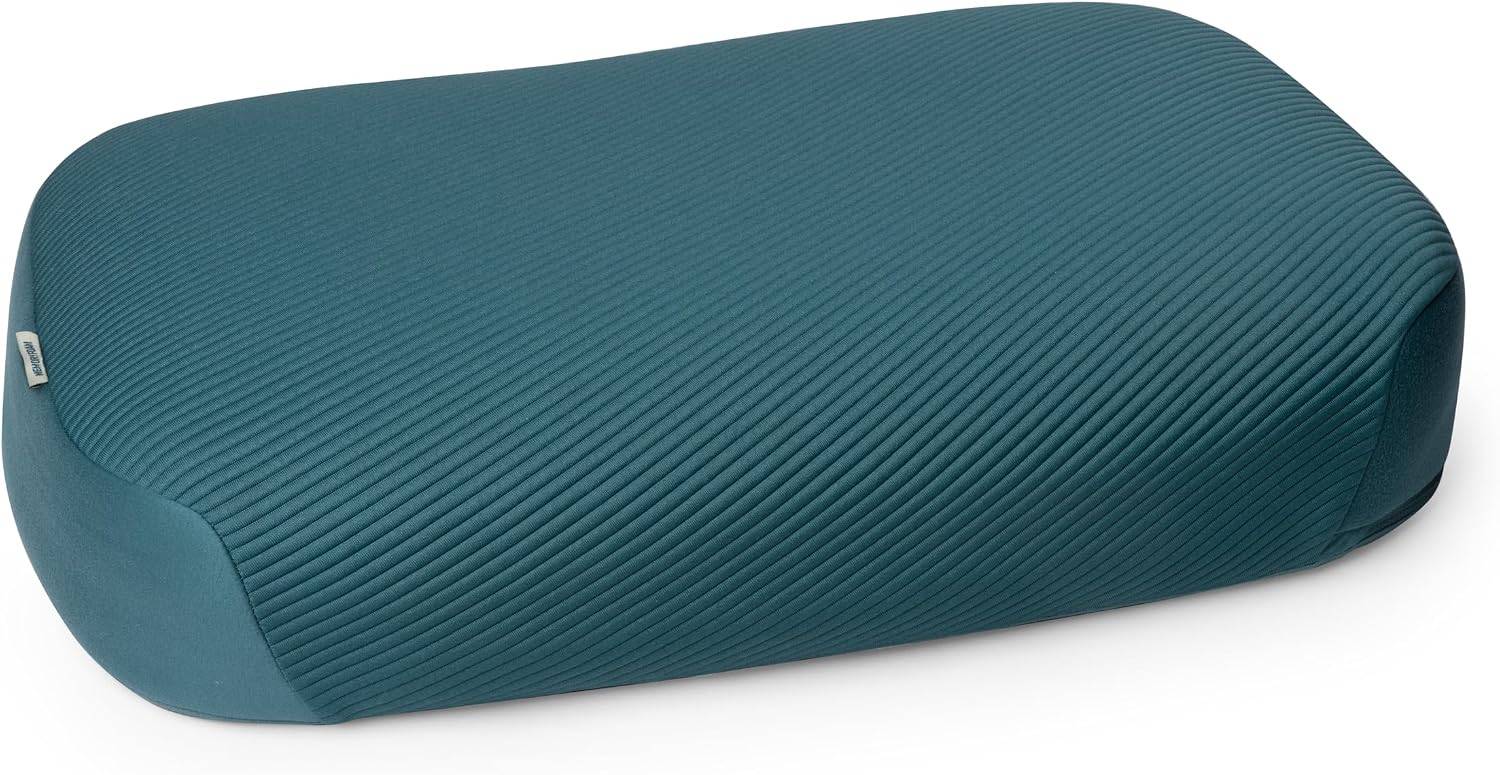 Sea to Summit Memory Lux Pillow