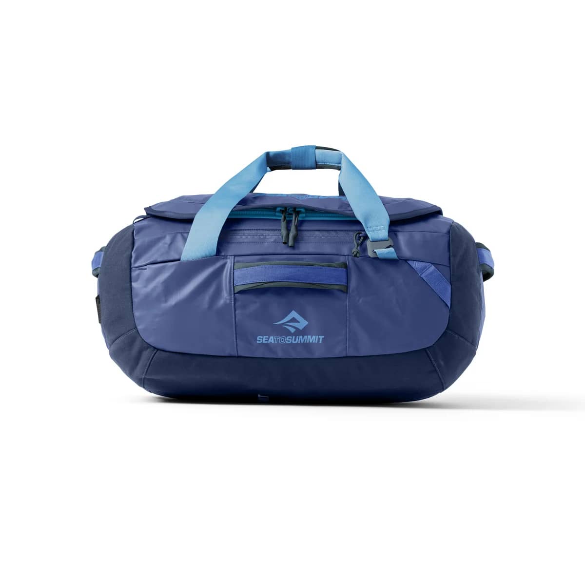 Sea to Summit Meridian Duffle