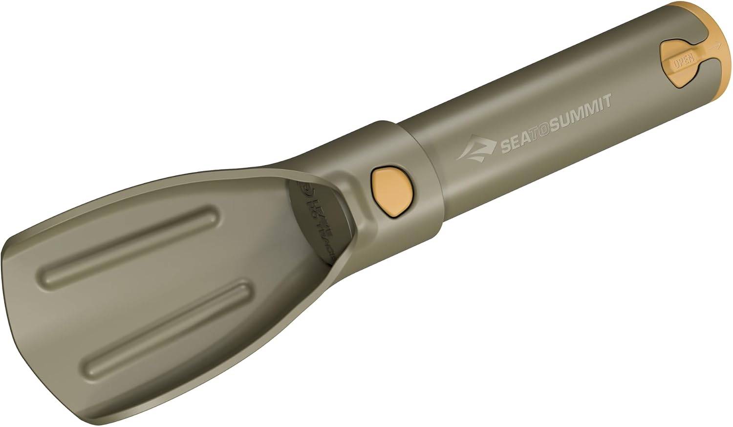 Sea to Summit Pocket Trowel