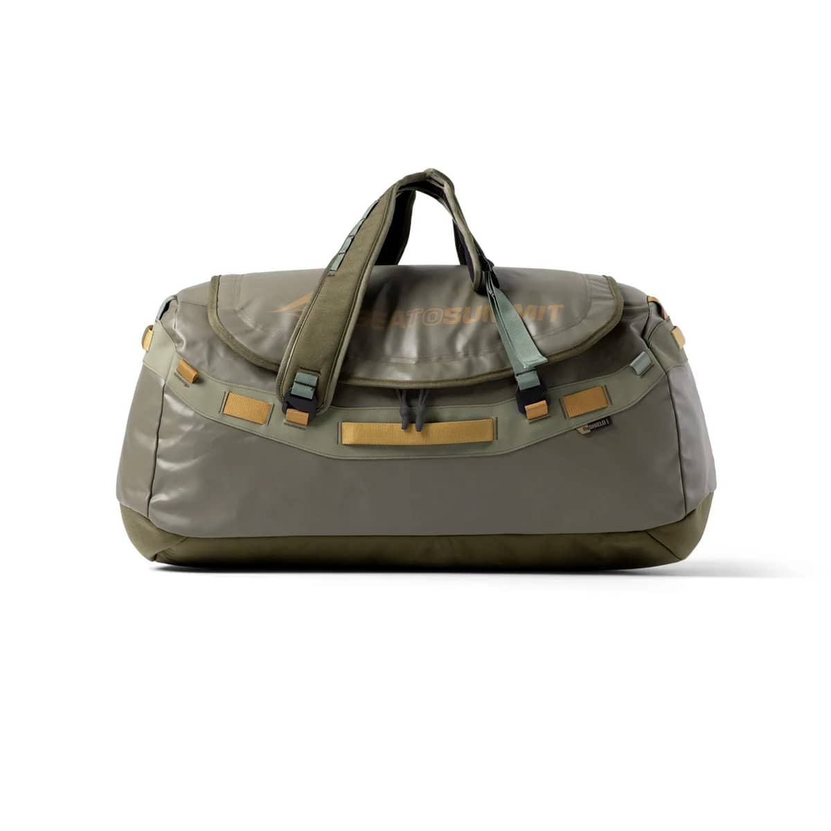 Sea to Summit Talus Duffle