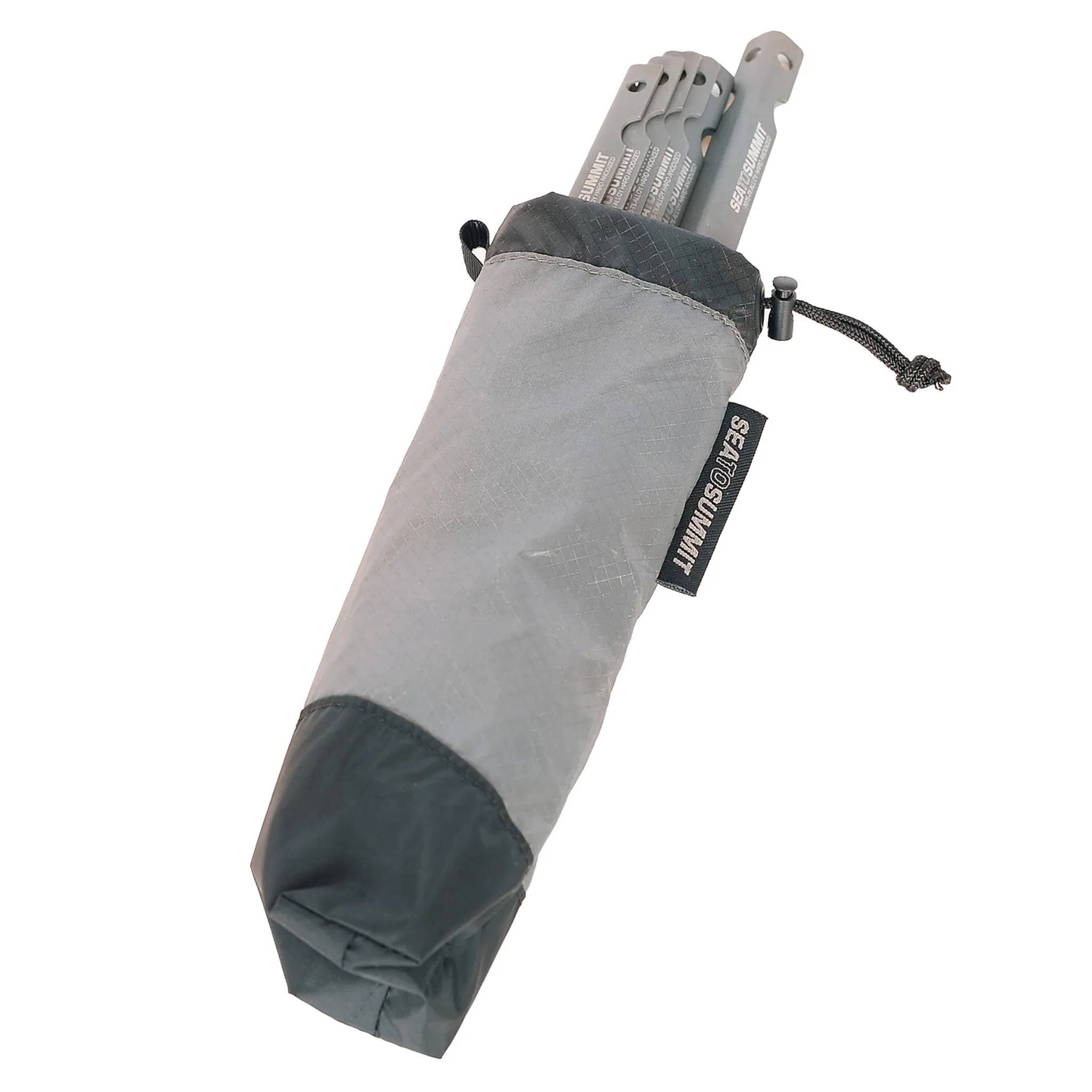 Sea to Summit Ultra-Sil Peg & Utensil Bag