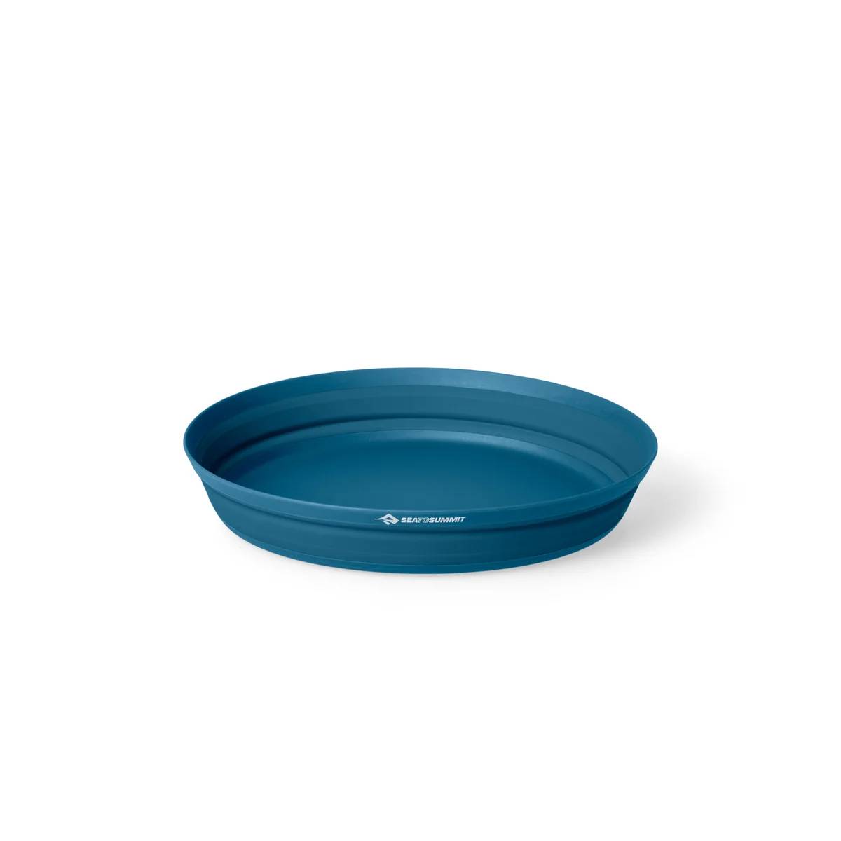 Sea to Summit XLite Collapsible Plate