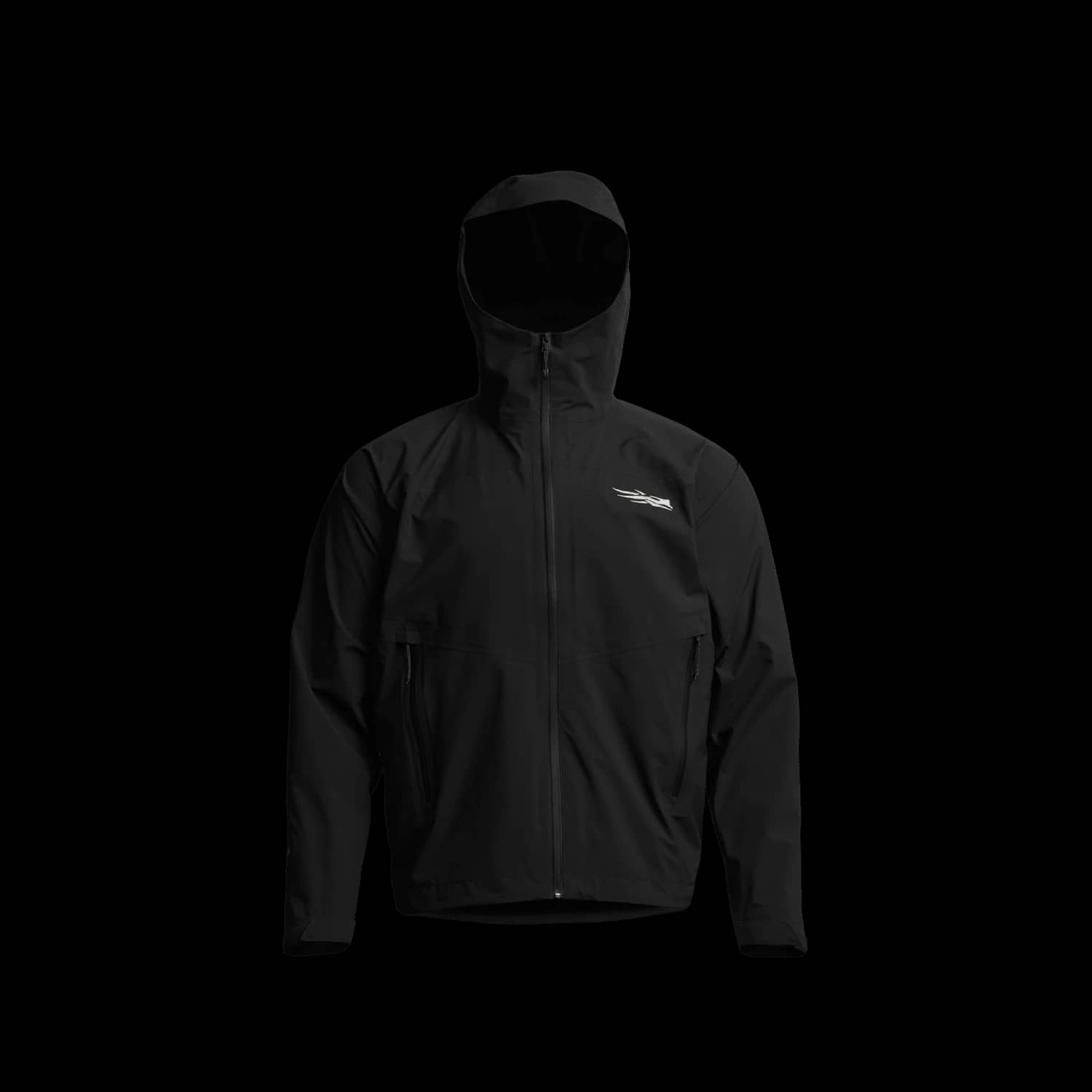 Sitka Dew Point Jacket