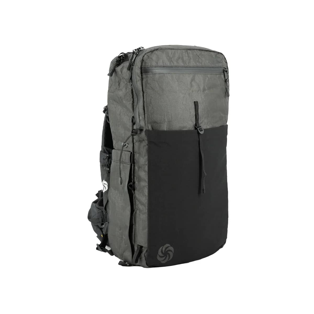 Six Moon Designs All Day Carry V2