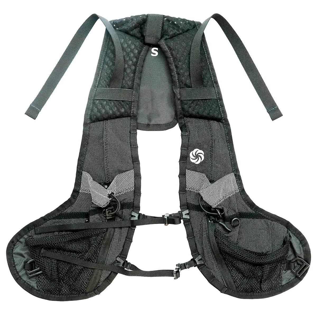 Six Moon Designs Flight Vest Harness - Small Flight Vest