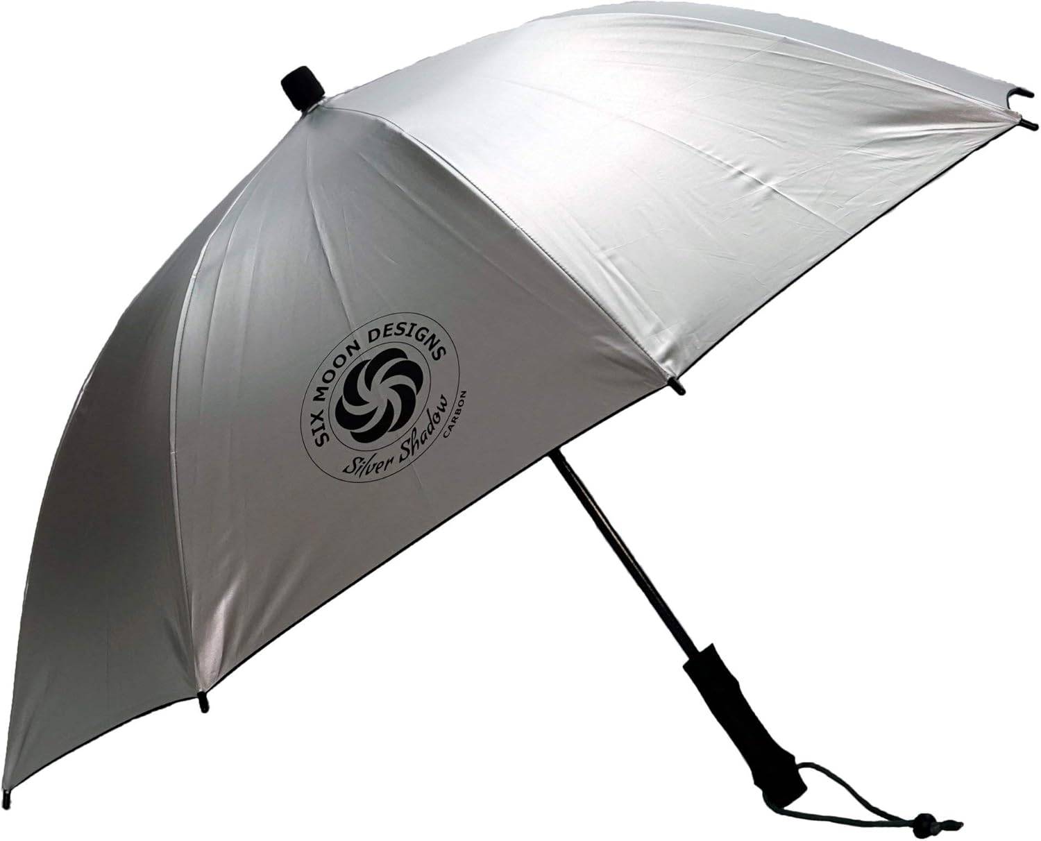 Six Moon Designs Silver Shadow Ultralight Umbrella