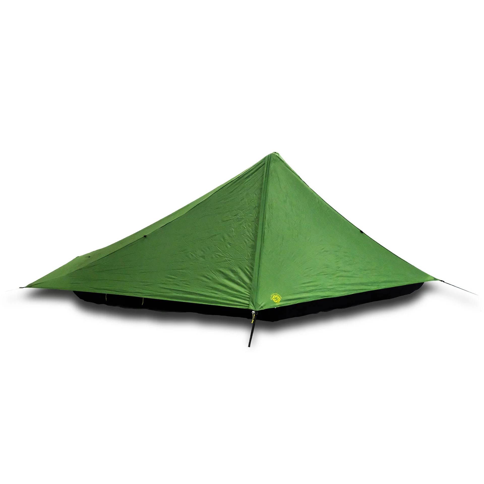 Six Moon Designs Skyscape Scout Hiking Tent