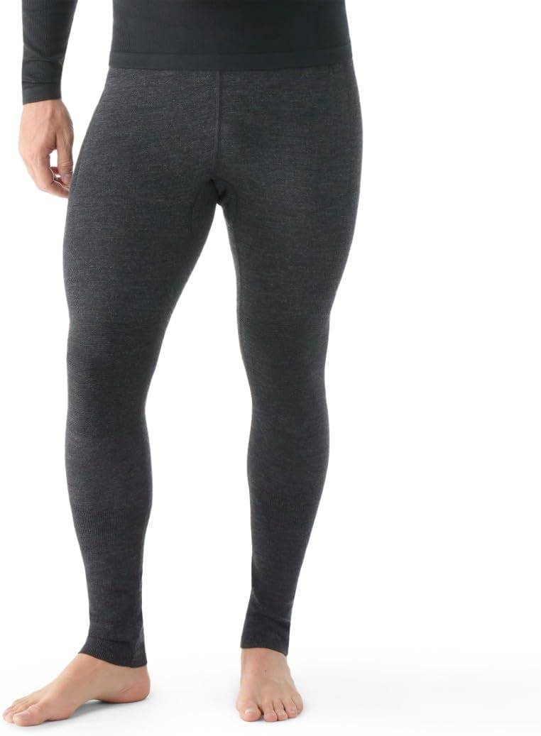 Smartwool Intraknit Thermal Merino Base Layer Bottom