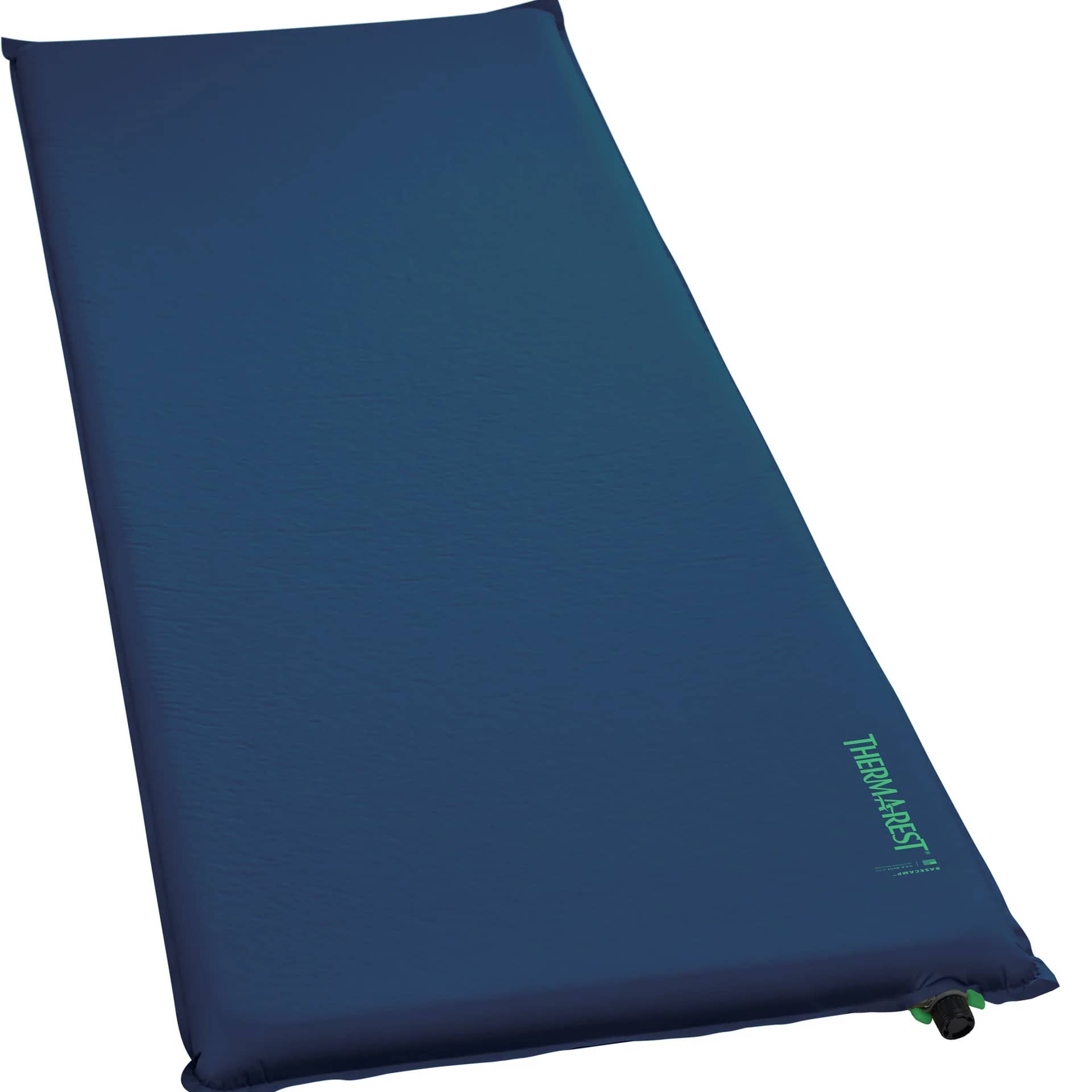 Therm-a-Rest BaseCamp Sleeping Pad