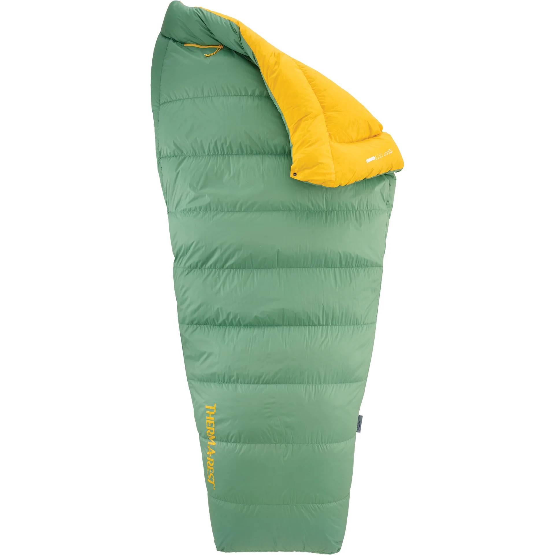 Therm-a-Rest Corus 20f 6c Down Quilt