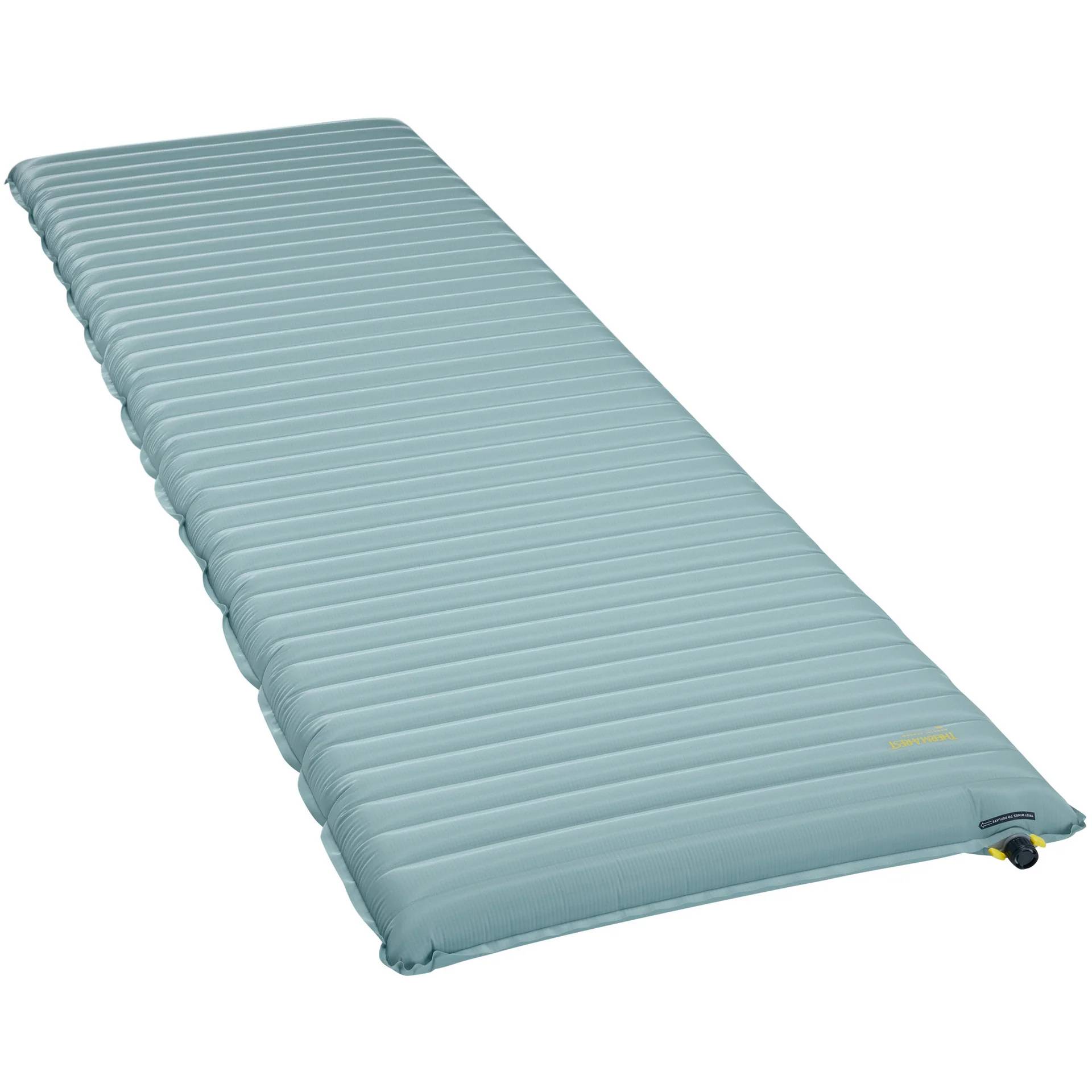 Therm-a-Rest NeoAir® XTherm™ NXT MAX Sleeping Pad - Regular Wide
