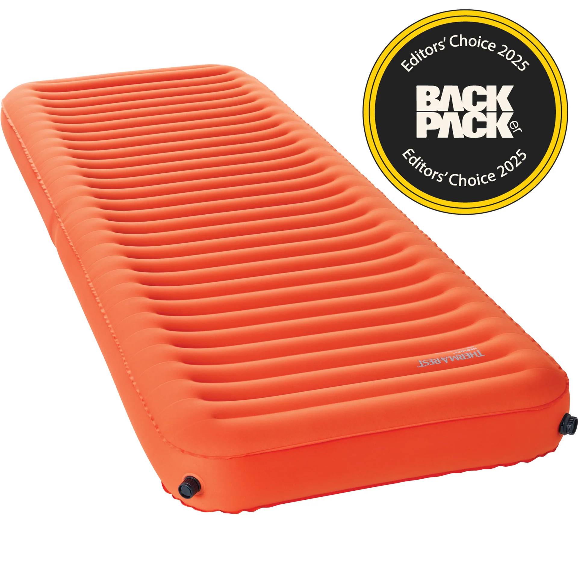 Therm-a-Rest NeoLoft™ Sleeping Pad - Regular