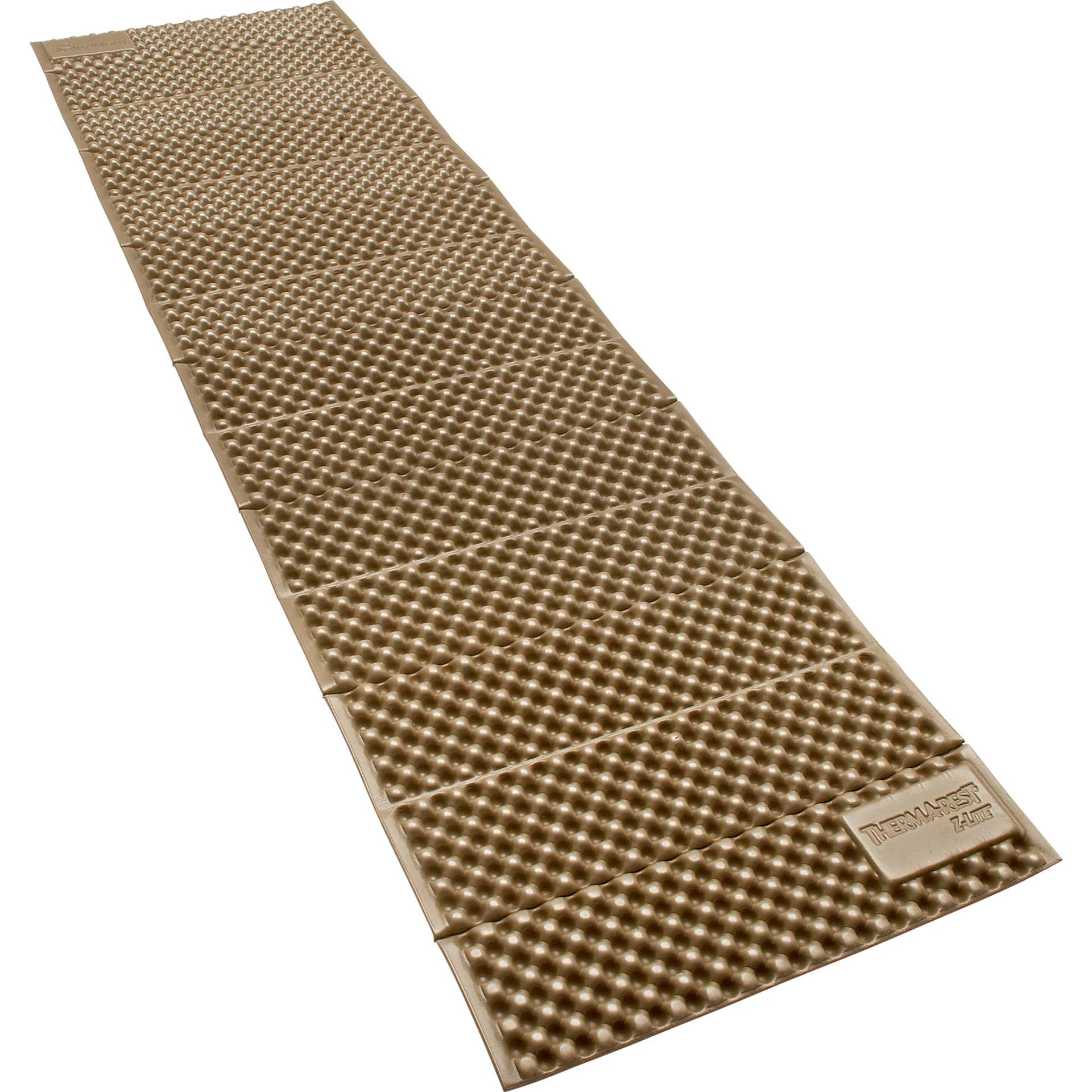 Therm-a-Rest Original Z Lite™ Sleeping Pad