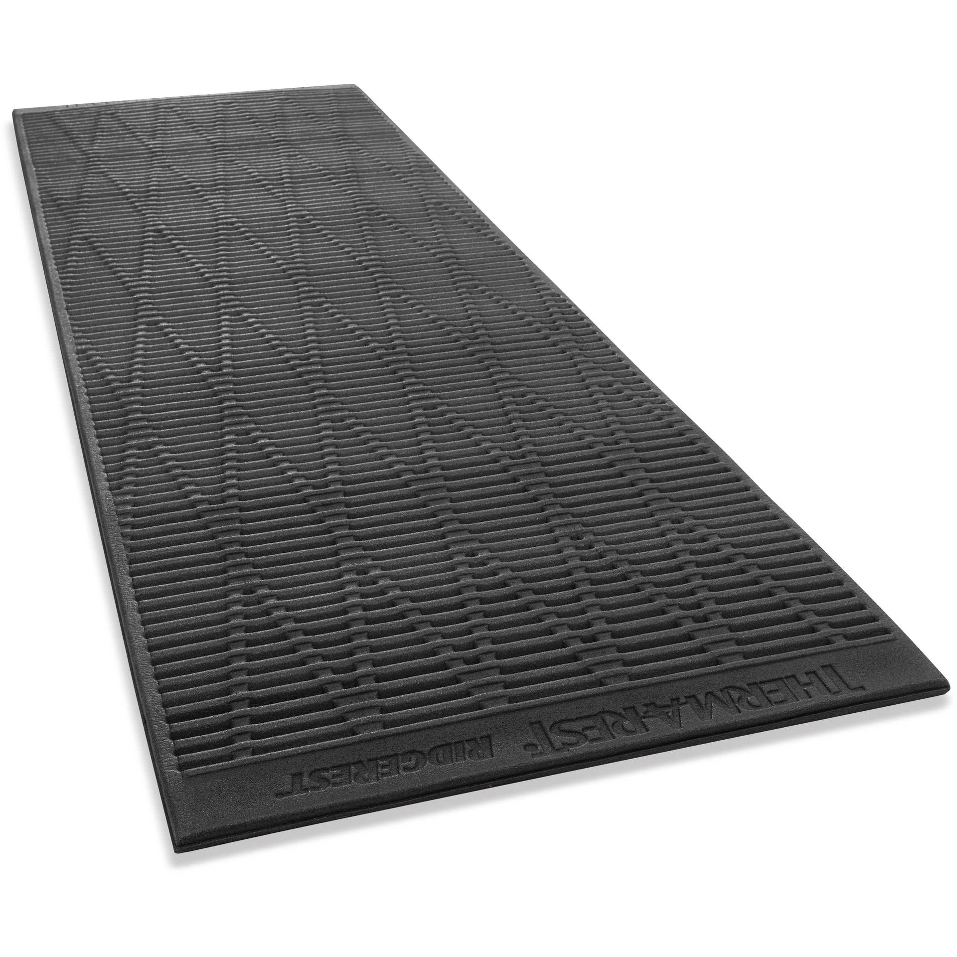 Therm-a-Rest RidgeRest® Classic Sleeping Pad - Regular