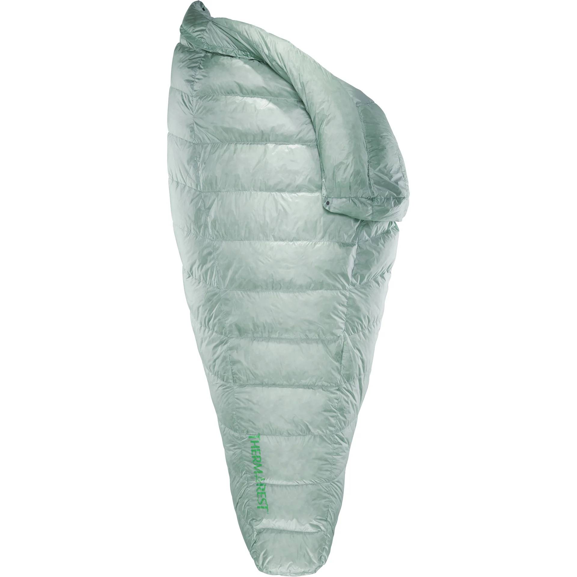 Therm-a-Rest Vesper 32f 0c Down Quilt
