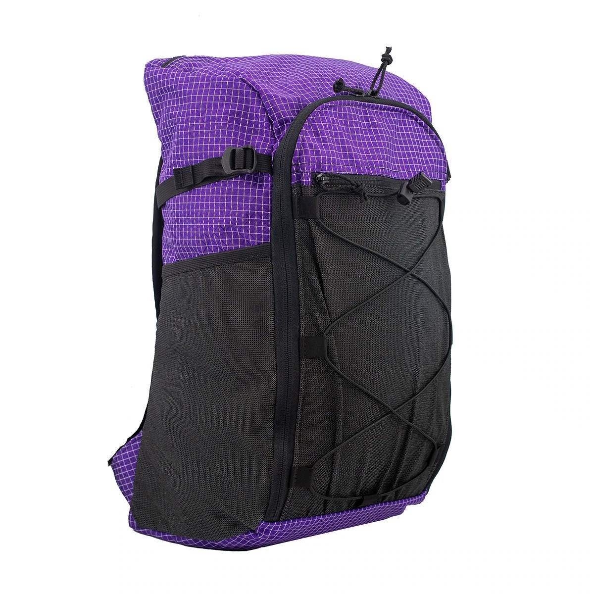 ULA Equipment 30L Patchless Robic Dragonfly
