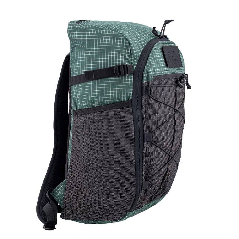 ULA Equipment 30L Robic Dragonfly