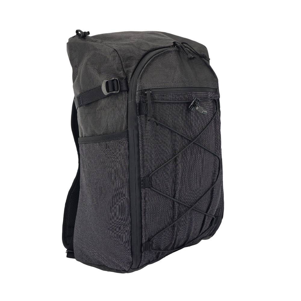 ULA Equipment 36L Patchless Ultra Dragonfly