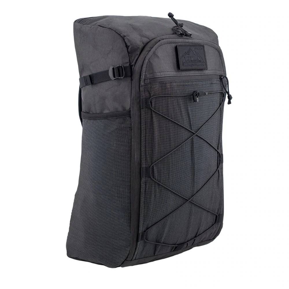 ULA Equipment 36L ULTRA Dragonfly