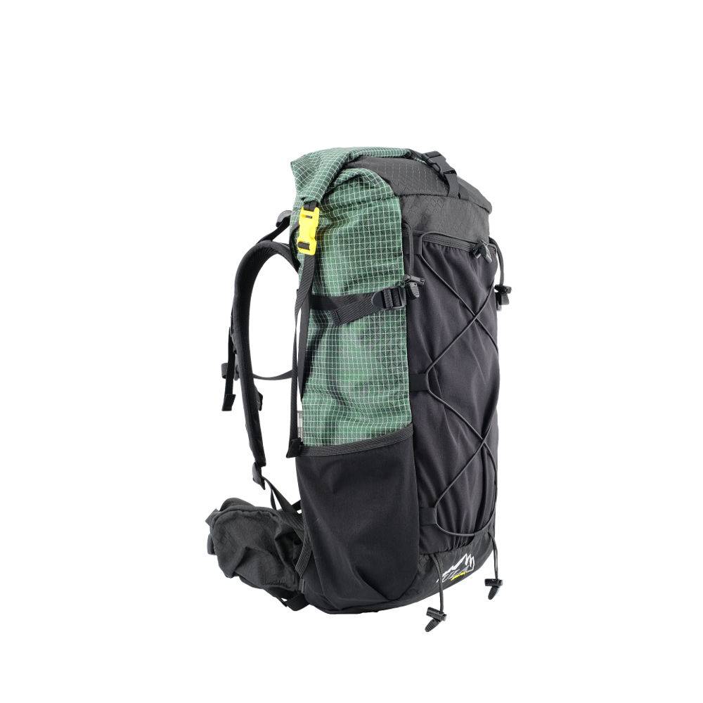 ULA Equipment Kid's Spark