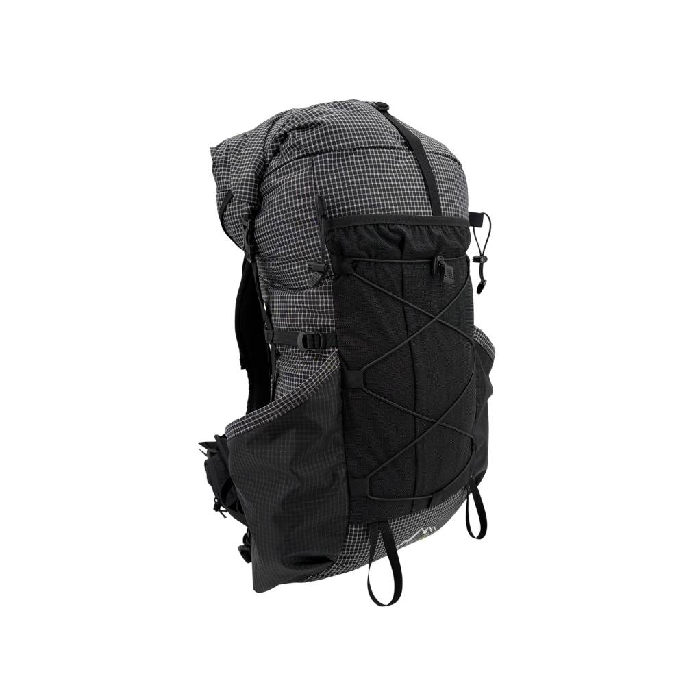 ULA Equipment NEW! UltraGrid CDT