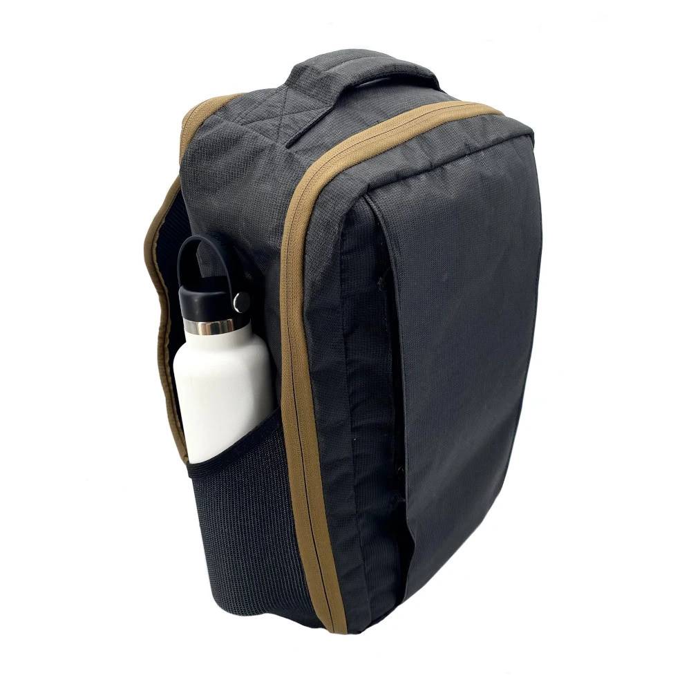 ULA Equipment ULTRA Muse Cicada EWP