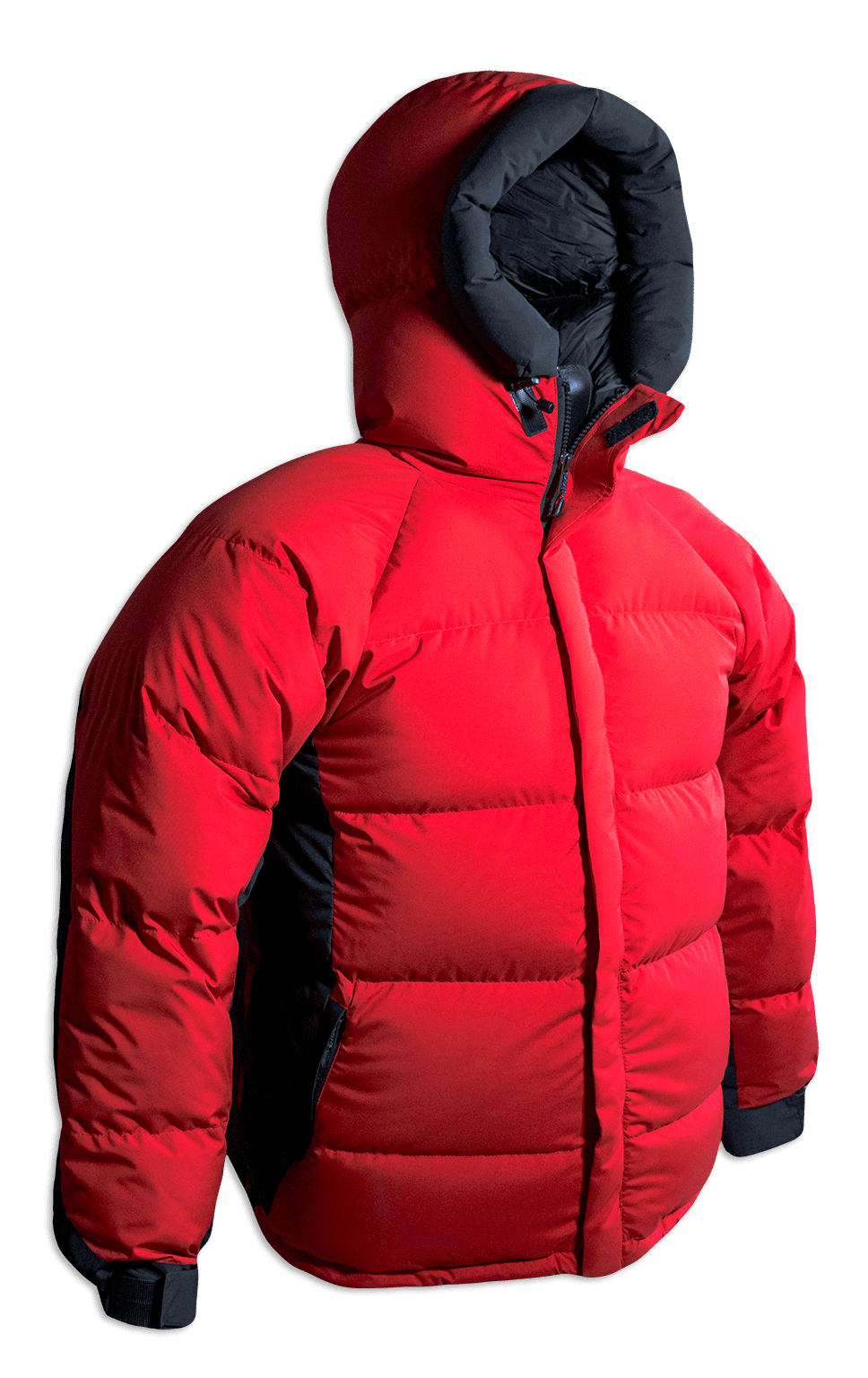 Western Mountaineering Snøjack Parka GWS