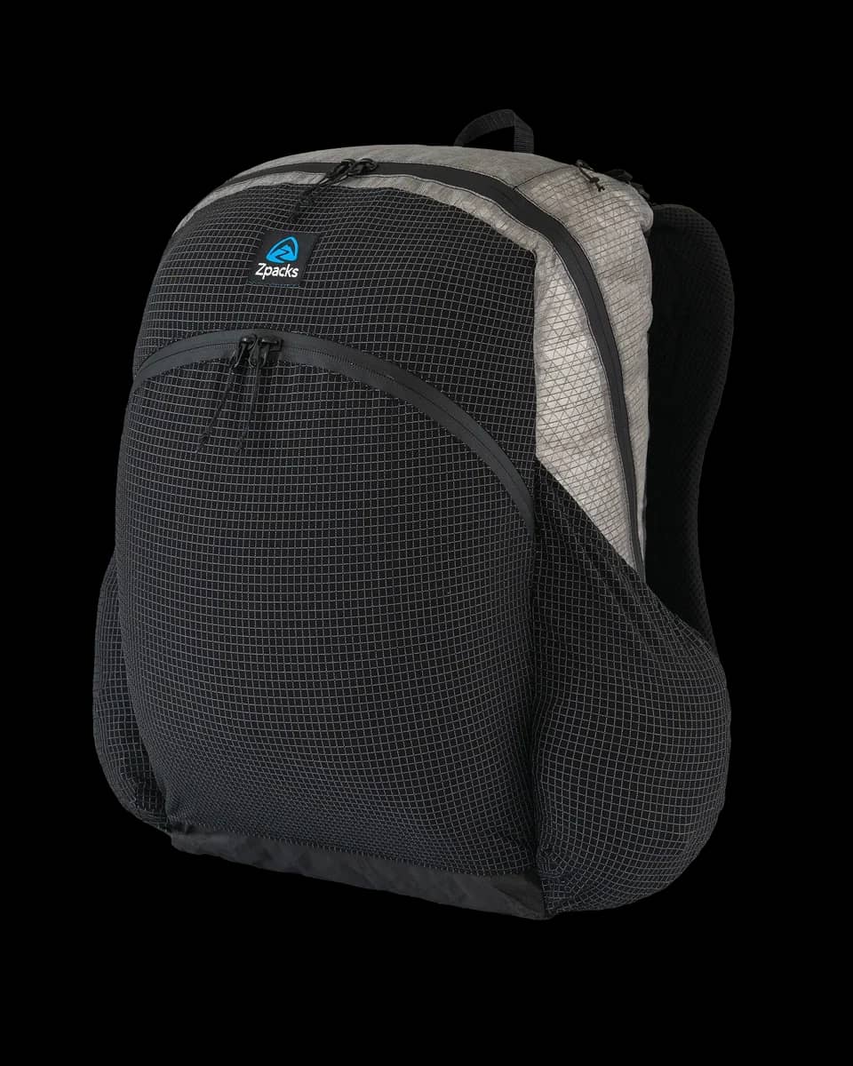 Zpacks Bagger 30L Travel Backpack