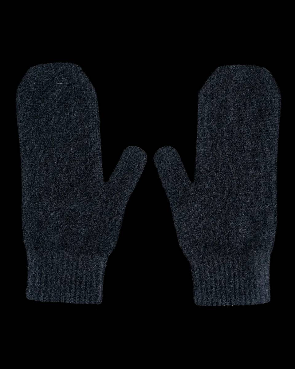 Zpacks Brushtail Possum Mittens