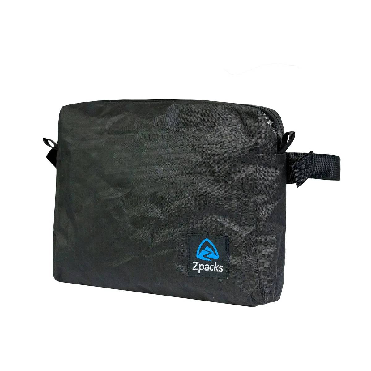 Zpacks Front Utility Pack Accessory