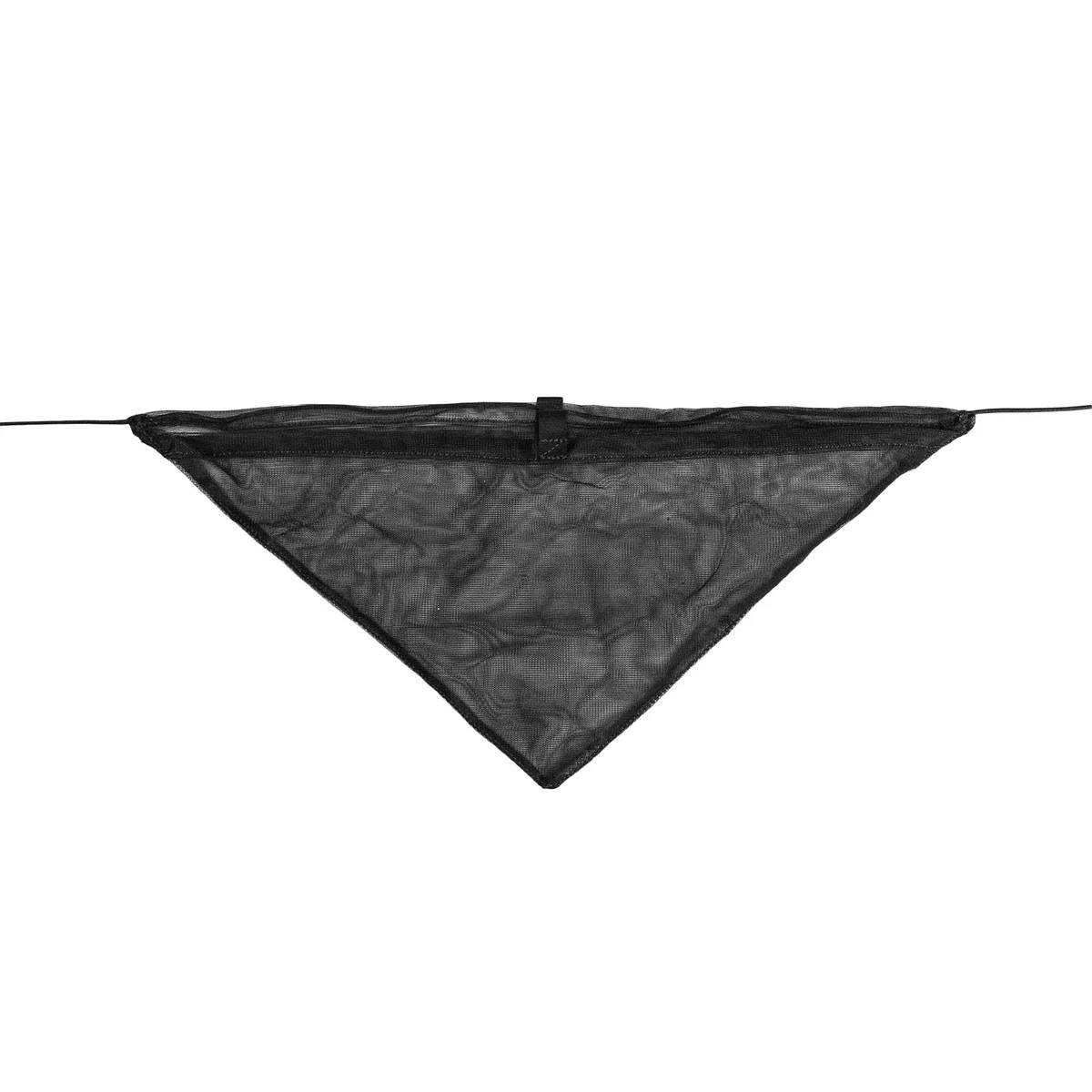Zpacks Gear Nest