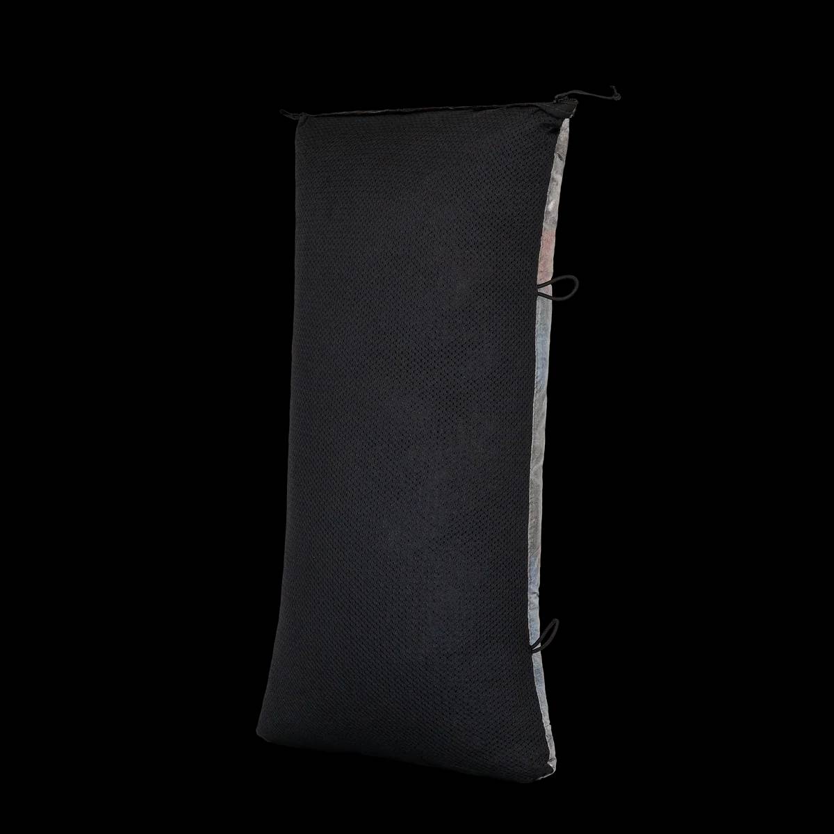 Zpacks Medium Plus Pillow